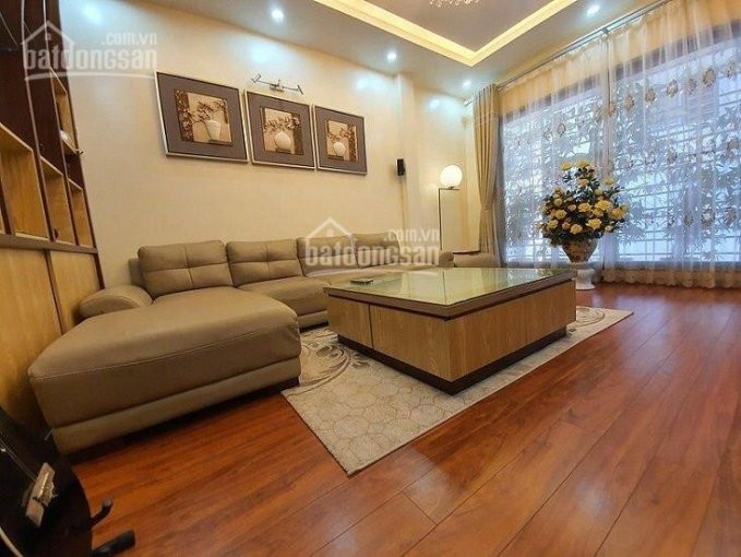 Sôc! Biệt Thư Xuân Diệu 100m2, 4t, Mt5, Giá 14 Tỷ, Tây Hồ, ô Tô Vào, Kinh Doanh Tốt 3