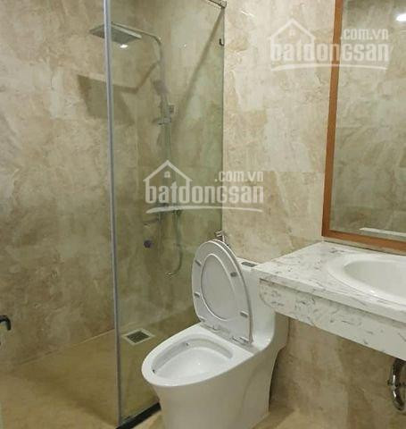 Sống Tận Hưởng, ở Cực Sướng, Hướng đông Nam, Nội Thất Sang Xịn Cực Hiếm Tại Cầu Giấy 1