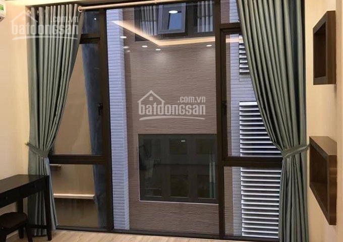 Sống Tận Hưởng, ở Cực Sướng, Hướng đông Nam, Nội Thất Sang Xịn Cực Hiếm Tại Cầu Giấy 2