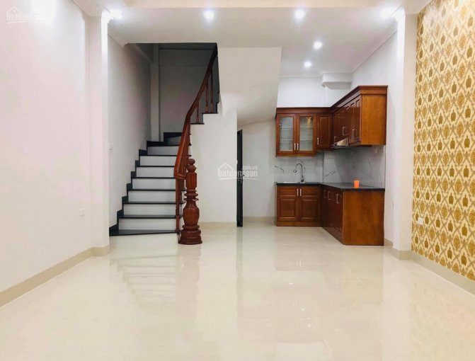 Sống Tận Hưởng, ở Cực Sướng, Hướng đông Nam, Nội Thất Sang Xịn Cực Hiếm Tại Cầu Giấy 3
