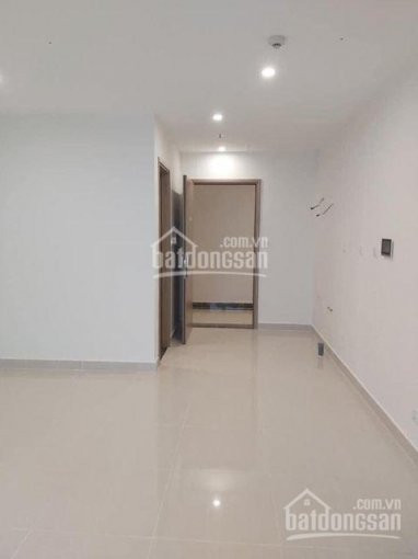 Studio 12 Tỷ Duy Nhất Thị Trường 30m2 Bao Gồm Tất Cả Thuế Phí Sang Nhượng View Công Viên Nội Khu 5