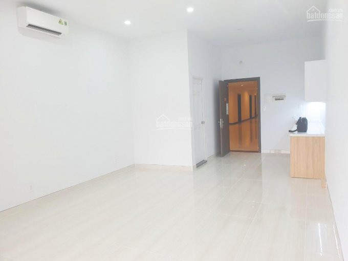 Studio, Officetel Ntcb The Sun Avenue (bao Phí) - Hoàn Cọc 100% Nếu Sau 15 Ngày Không Vừa ý 1