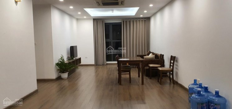 Suất Ngoại Giao - Chuyển Nhượng Căn Hộ 3pn - Căn Số 10 - Flc 265 Cầu Giấy - Không Thể Bỏ Lỡ 4