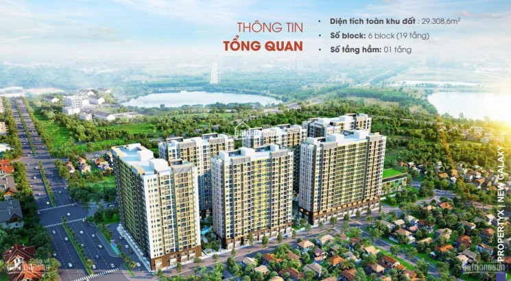 Suất Nội Bộ Căn 2pn 63m2 Tầng đẹp Hướng đông, Giá 2,1 Tỷ Ck 3-5%, 1pn 50m2 Giá 1,7tỷ Lh 0931821204 1