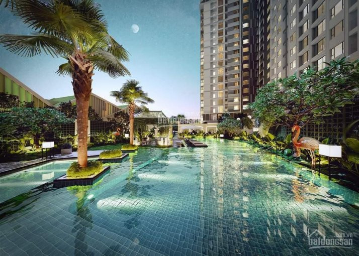 Suất Nội Bộ Căn Hộ Astral City Căn Góc Tầng Trung View Công Viên Ckhấu4%tt Chỉ 600tr Nhận Nhà 1