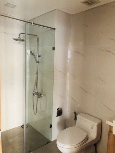 Suất Nội Bộ Penthouse The Golden Star Quận 7 - Có Sân Vườn - 200m2 3pn 2wc - Giá Gốc Cđt - View Q1 4