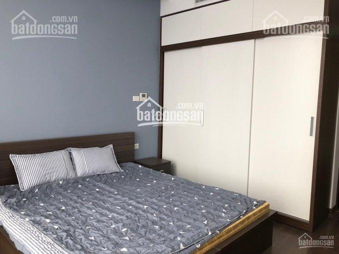 Sun Grand City Thụy Khuê Mở Bán Quỹ Căn Mới Tốt Nhất Thị Trường Giá Chỉ Từ 51tr/1m2, 0943969895 17