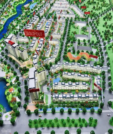 Swanbay Shop Apartment 183m2, Nằm Ngay Góc Rất đẹp để Kinh Doanh, 2 Sàn Rộng Sức Chứa Lớn, đa Dạng 4