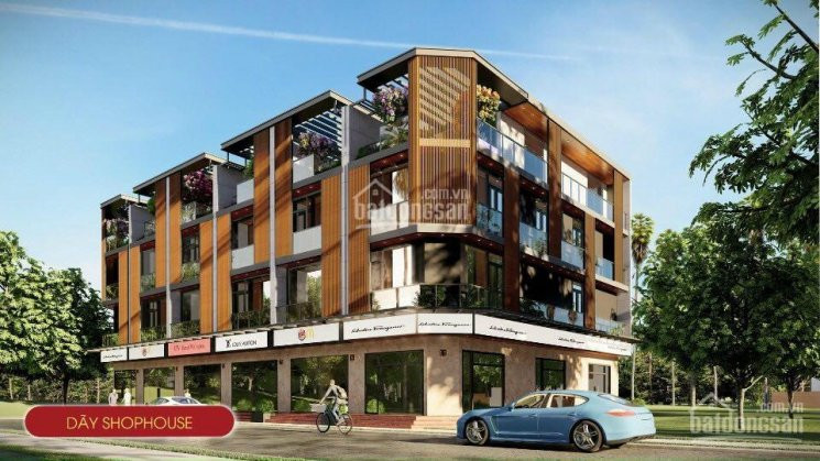 Takara Residence đất Nước Nhật Bản Thu Nhỏ Nằm Giữa Trung Tâm Tỉnh Bình Dương 1