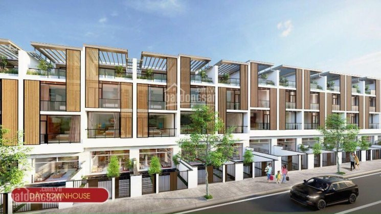 Takara Residence đất Nước Nhật Bản Thu Nhỏ Nằm Giữa Trung Tâm Tỉnh Bình Dương 8