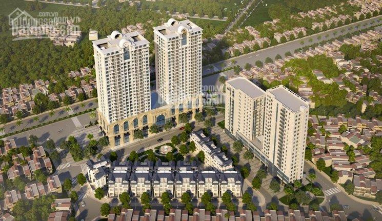 Tây Hồ Residence, Căn Góc 2pn, 2 Mặt Thoáng, 75m2 Giá 35 Tỷ, Tầng 22, View Xanh, Full đồ Nt Ngoại 8