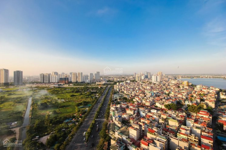 Tây Hồ Residence Căn Góc 3pn View Hồ Tây Cực đẹp, Full Nt, Ck 5%, Vay Htls 0% Liên Hệ 0904699790 8