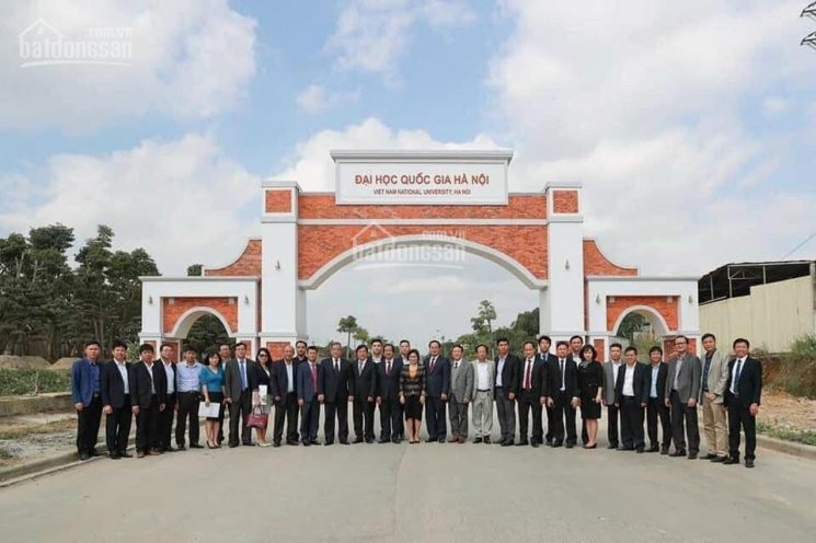 Tđc Làng đại Học Nhỉnh 1 Tỷ,chủ Cần Bán Gấp 1