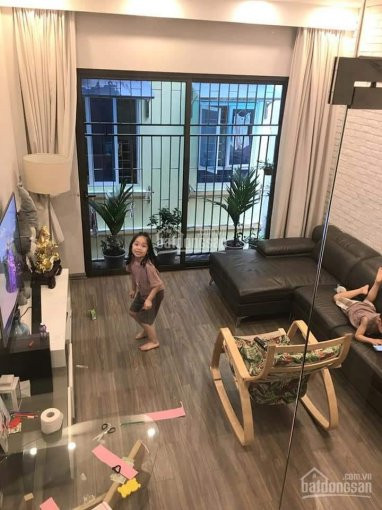 Thanh Xuân Như 1 Ly Trà, Chỉ Bán Nhà đẹp Mất Bà Thanh Xuân, 40m2 X 5tầng, Chỉ 35tỷ 2