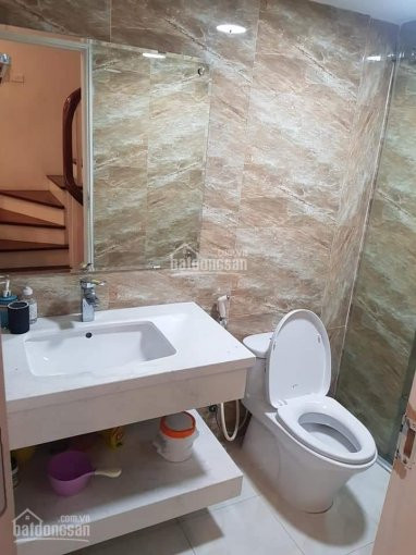 Thanh Xuân Như 1 Ly Trà, Chỉ Bán Nhà đẹp Mất Bà Thanh Xuân, 40m2 X 5tầng, Chỉ 35tỷ 3