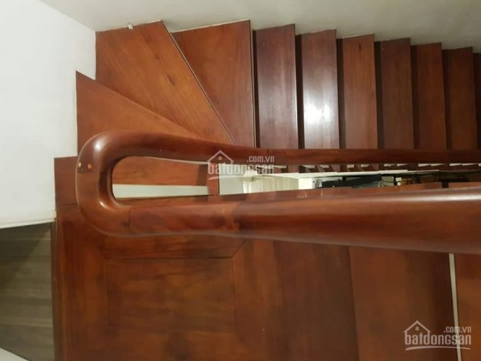 Thanh Xuân Như 1 Ly Trà, Chỉ Bán Nhà đẹp Mất Bà Thanh Xuân, 40m2 X 5tầng, Chỉ 35tỷ 4