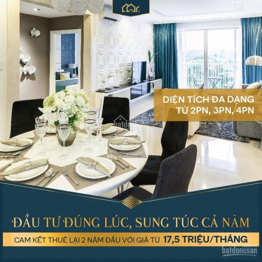 The Canary Height đã Hoàn Thiện Full Nội Thất Kèm Hợp đồng Cho Thuê 2084 Tr/th, 29 Tr/m2 Giá F0 6