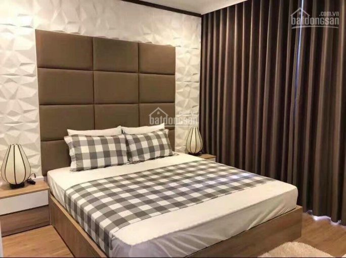 Thiện Chí Bán Nhanh Căn Góc 3n Tại P8 Tòa Vip Nhất Park Hill Times City Giá 5,6 Tỷ Lh: 0978468230 5