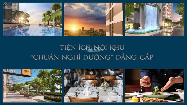 Thiết Kế Chi Tiết Penthouse Precia Nguyễn Thị định, Quận 2 Có Sân Vườn Từ 9 Tỷ/căn A2211 14098m2 6