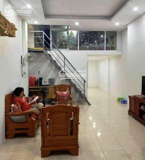 Thiếu Vốn Làm ăn Bán Nhanh Nhà 1 Tầng, 2 Phòng Ngủ 71,5m2, Việt Hưng, 2,4 Tỷ Hướng đông Nam 1