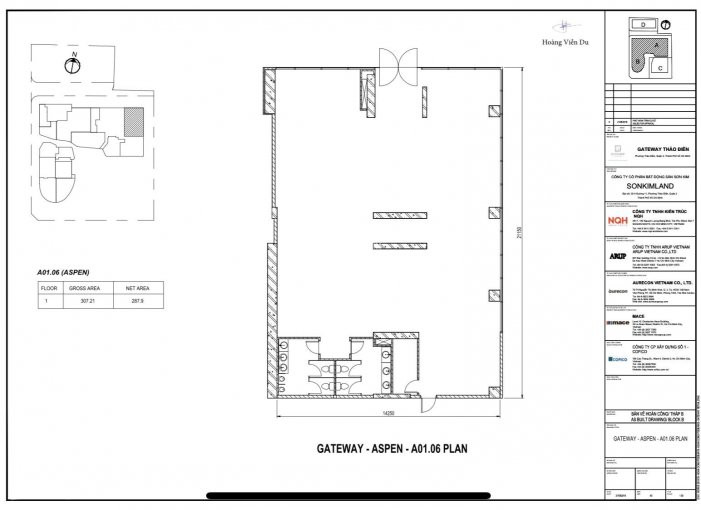 Thời điểm Vàng để đầu Tư Shophouse Liền Kề Tuyến Metro Số 1 Tại Quận 2 5