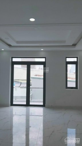 Thua Lỗ Bán Gấp Nhà 1t1l Cũ An Dương Vương 57m2 Có Sổ-gần đhsp-gần Chợ-hẻm Xh Lh 0795055652 5