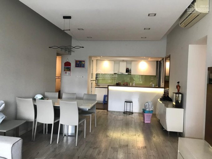 Thuê Ngay Căn Hộ Saigon Pearl 3pn (210m2) Full Nt đẹp, Có Ban Công Giá Chỉ 25 Triệu/th - 0934032767 2