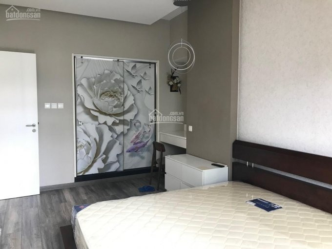 Thuê Ngay Căn Hộ Saigon Pearl 3pn (210m2) Full Nt đẹp, Có Ban Công Giá Chỉ 25 Triệu/th - 0934032767 6