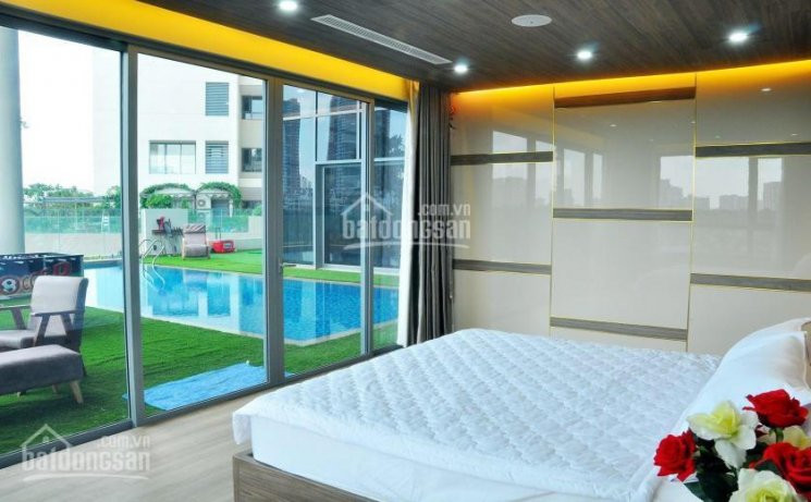 Tin Hot! 4pn Diamond Island 153m2, View Sông Sg Và Quận 1 Tuyệt đỉnh, Giá Tốt: 77 Tr/th 0938829218 7