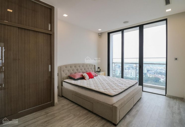 Tin Thật 100% - Cập Nhật Rổ Hàng Cho Thuê Vinhomes Bason 3pn Giá Rẻ View đẹp, Liên Hệ 0934085033 2