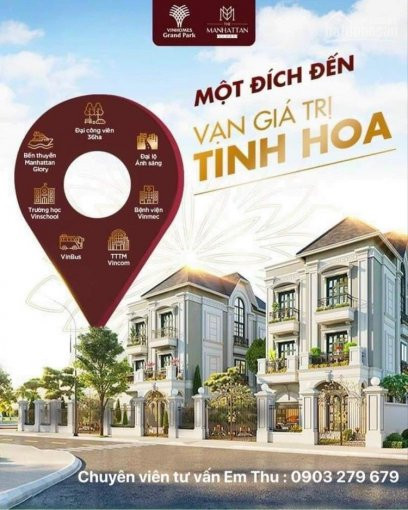 Tin Thật, Giá Thật  đầu Tư Shophouse Nhà Phố Vinhome 4 Tỷ Lời Thành 8 Tỷ Trong 3 Năm 5