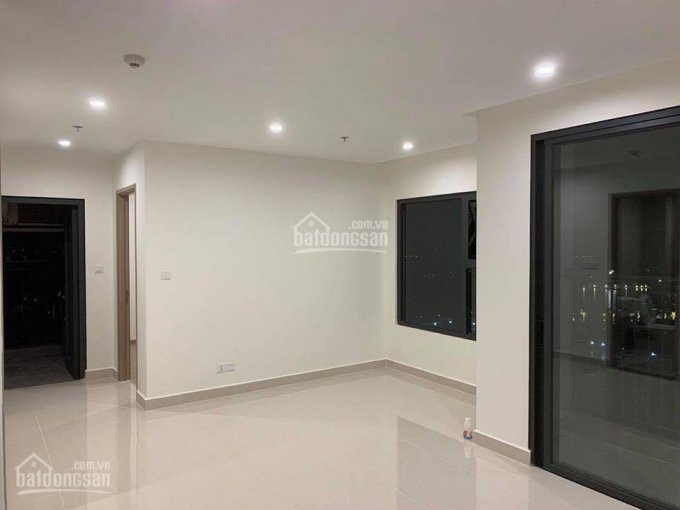 “tin Thực” Chính Chủ Bán Gấp Căn 2pn+ Vinhomesgp Q9 Giá Full Hết Chỉ 2420 Tỷ View Hồ Bơi,cv Vhgpq9 7