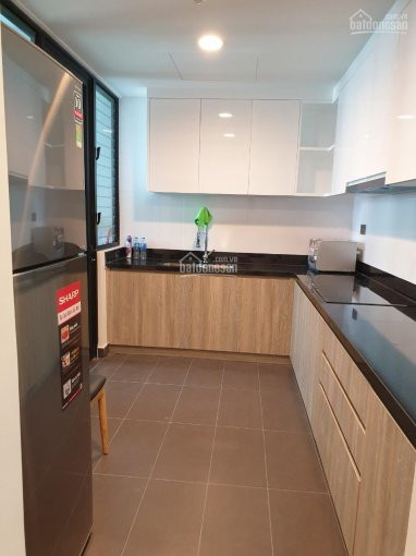 Tòa Berdaz Feliz En Vista Cho Thuê Ch Duplex 2pn 103m2, View Hồ Bơi Giá: 22 Tr/th Lh: 0938829218 6