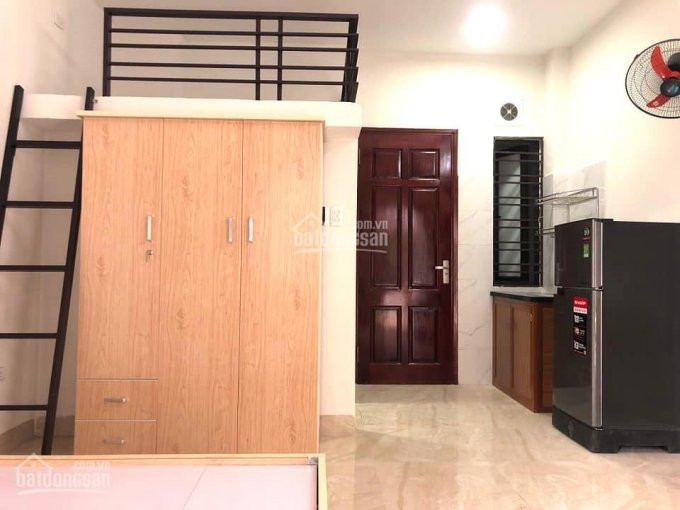 Tòa Nhà 6 Tầng 9 Phòng Cho Thuê 60m2 Chỉ 3 Tỷ Hiếm 0903409888 2