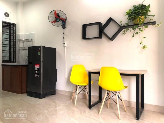 Tòa Nhà 6 Tầng 9 Phòng Cho Thuê 60m2 Chỉ 3 Tỷ Hiếm 0903409888 3