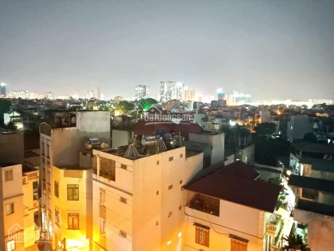 Tòa Nhà 6 Tầng 9 Phòng Cho Thuê 60m2 Chỉ 3 Tỷ Hiếm 0903409888 4