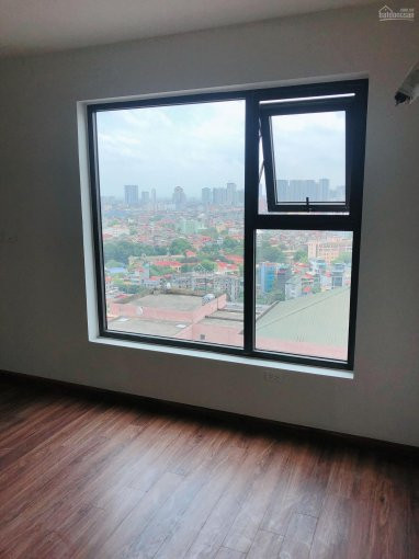 Tôi Cần Bán Căn Góc 108m2 Tại Việt đức Complex, Thiết Kế đẹp, View Vành đai 3 Giá 3 Tỷ, 0983300982 6