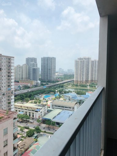 Tôi Cần Bán Căn Góc 108m2 Tại Việt đức Complex, Thiết Kế đẹp, View Vành đai 3 Giá 3 Tỷ, 0983300982 7