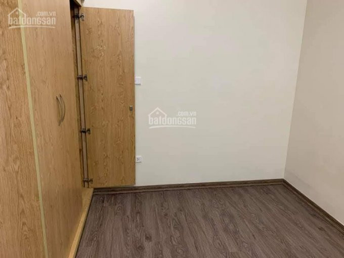 Tôi Cần Bán Chung Cư 75 Tam Trinh, 70 M2, 2pn, Sđcc 1