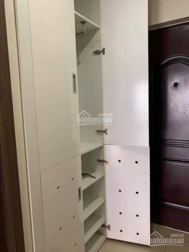 Tôi Cần Bán Chung Cư 75 Tam Trinh, 70 M2, 2pn, Sđcc 4