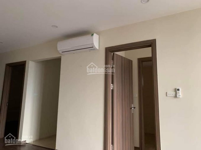 Tôi Cần Bán Chung Cư 75 Tam Trinh, 70 M2, 2pn, Sđcc 5