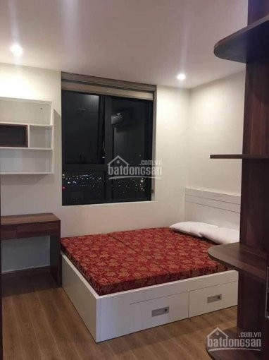 Tôi Cần Bán Gấp Căn Hộ đẹp Tòa Chelsea Park 98m2, Giá 29 Tỷ (nhà đẹp) Lh: 0336553640 3