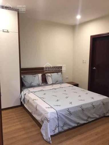 Tôi Cần Bán Gấp Căn Hộ đẹp Tòa Chelsea Park 98m2, Giá 29 Tỷ (nhà đẹp) Lh: 0336553640 4