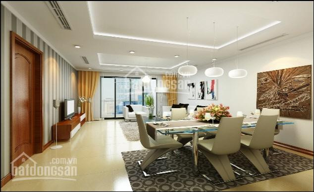 Tôi Cần Bán Gấp Căn Hộ Home City, 177 Trung Kính 97m2, 3 Pn, Căn Góc, View đẹp, Nt Cơ Bản, 367 Tỷ 1