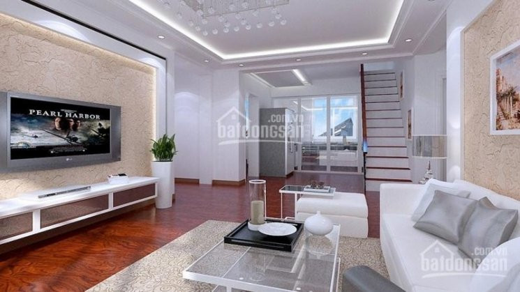 Tôi Cần Bán Gấp Căn Hộ Home City, 177 Trung Kính 97m2, 3pn, Căn Góc, View đẹp, Nt Cơ Bản, 367 Tỷ 1