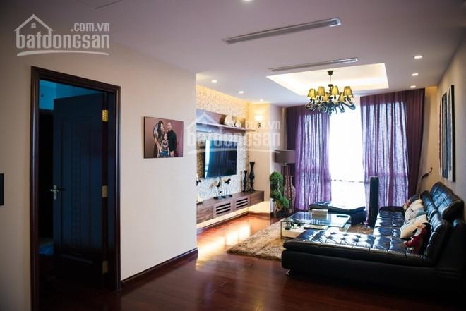 Tôi Cần Bán Gấp Chung Cư Five Star Số 2 Kim Giang 88m2, 3pn, Căn Góc đep Nhất Tòa, Nt đẹp, 295 Tỷ 1