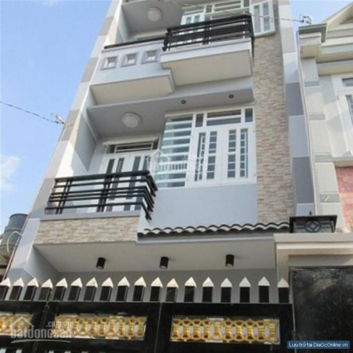 Tôi Cần Bán Hơn 6300m2 Nhà 2 Mặt Tiền đường Hòa Bình, Tân Phú - Dt: 133 X 47m, Giá 369 Tỷ 1