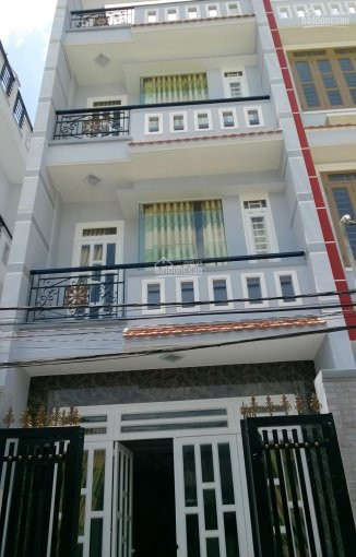 Tôi Cần Bán Hơn 6300m2 Nhà 2 Mặt Tiền đường Hòa Bình, Tân Phú - Dt: 133 X 47m, Giá 369 Tỷ 2