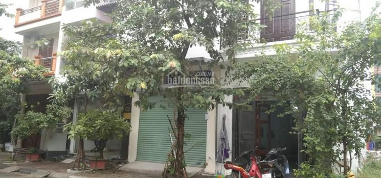 Tôi Cần Bán Lô đất Dv đa Sỹ, Phân Lô Vỉa Hè ô Tô Tránh, An Sinh đỉnh 50m2 Mt 4 4,15 Tỷ 3