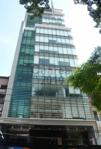 Tôi Cần Bán Nhà Mặt Tiền 11 Nam Quốc Cang 9,7x36,5m Giá 145 Tỷ Sổ Hồng Call 0977771919 1
